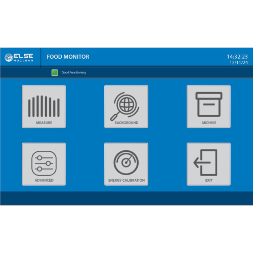 FOOMON_software_interface